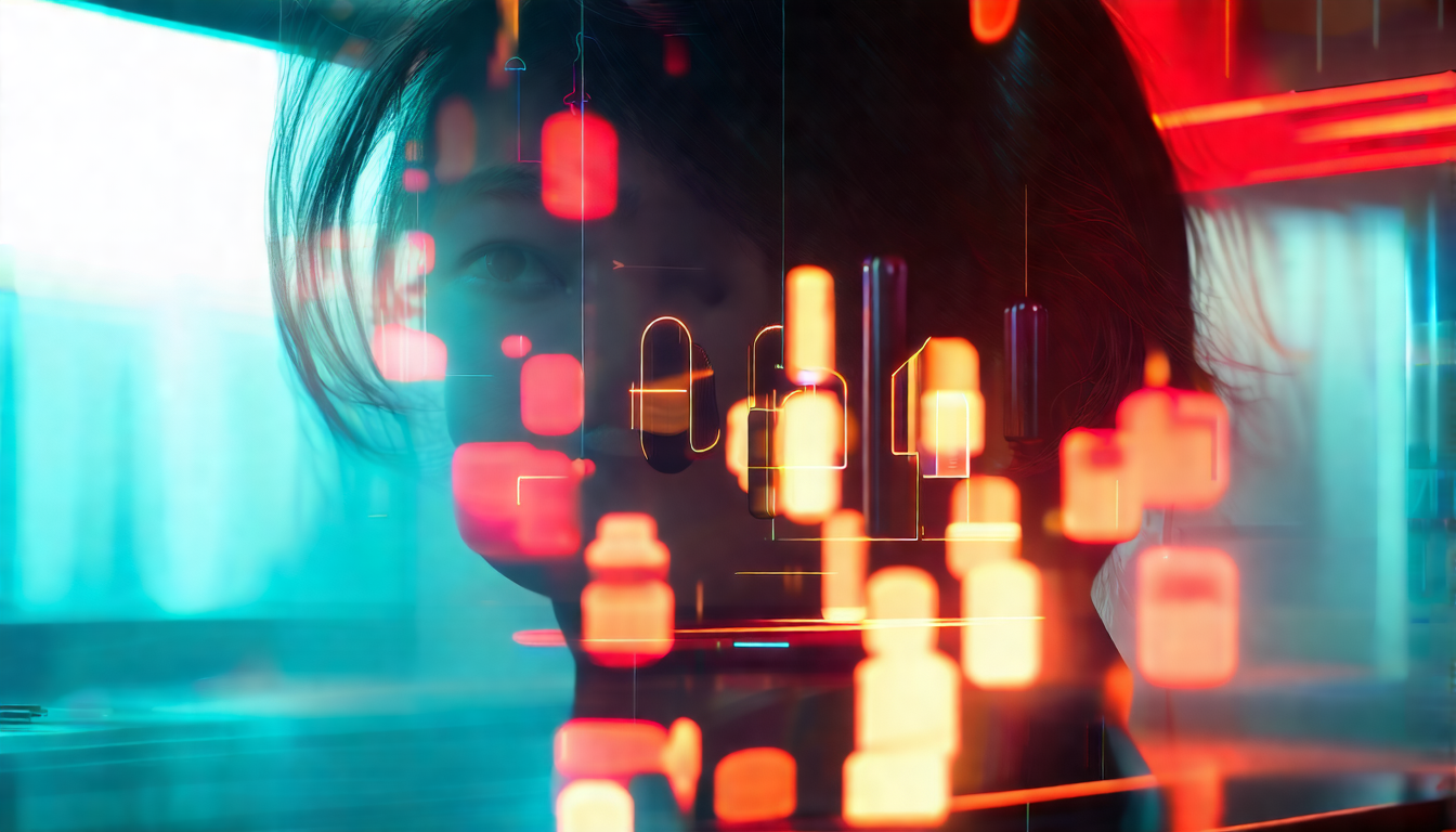 Kraftfeld Gipfel Team