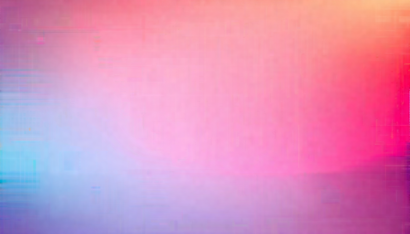 Lernplattform für AI